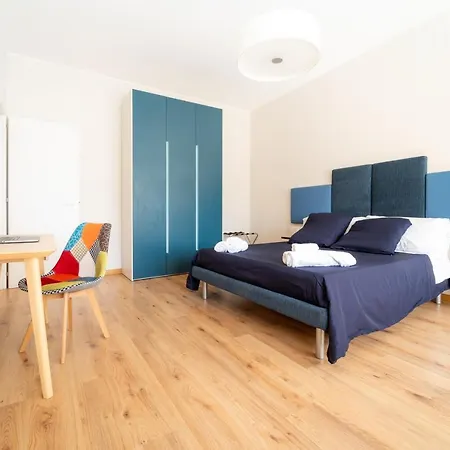 Exclusive 2 Bedroom Center * Catania